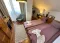 2-Bedroom Apartment 92 m&sup2; in Bansko, Panoramic Mountain Views