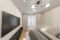 1-Zimmer Wohnung 40.89 m² in Vrnjacka Banja, Serbien