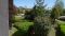Studio 45,85 m2 in Aspen Valley A003, Raslog