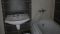 Studio 45,85 m2 in Aspen Valley A003, Raslog