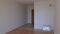 Studio 45,85 m2 in Aspen Valley A003, Raslog