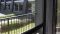 Studio 45,85 m2 in Aspen Valley A003, Raslog