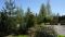 Studio 45,85 m2 in Aspen Valley A004, Raslog