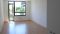 Studio 45,85 m2 in Aspen Valley A004, Raslog