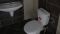 Studio 45,85 m2 in Aspen Valley A004, Raslog