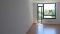 Studio 45,85 m2 in Aspen Valley A004, Raslog