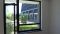 Studio 45,85 m2 in Aspen Valley A004, Raslog
