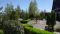Studio 45,85 m2 in Aspen Valley A004, Raslog
