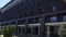 Studio 45,85 m2 in Aspen Valley A004, Raslog
