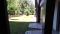 Studio 49,67 m2 in Aspen Valley A005, Razlog