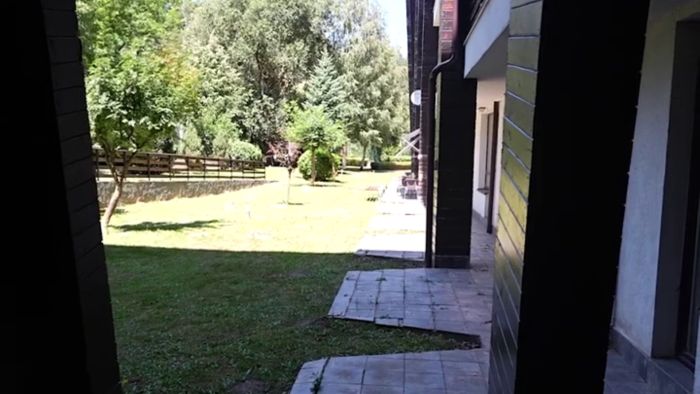 Studio 49,67 m2 in Aspen Valley A005, Razlog