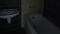 Studio 49,67 m2 in Aspen Valley A005, Razlog