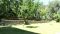 Studio 49,67 m2 in Aspen Valley A005, Razlog