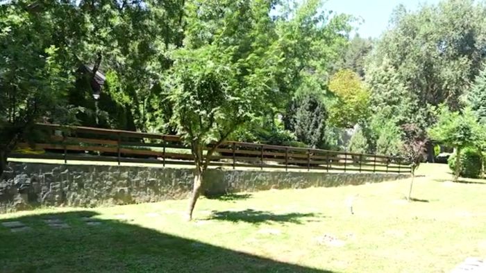 Studio 49,67 m2 in Aspen Valley A005, Razlog