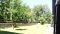 Studio 49,67 m2 in Aspen Valley A005, Razlog