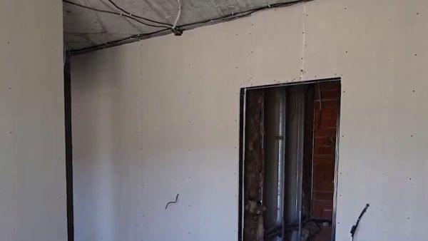 3-комнатный апартамент 89.55 м2 | Summit Lodge A018 | Банско | Болгария