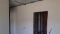 3-Zimmer Wohnung 89,55 m2 in Summit Lodge A018, Bansko