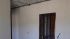3-Zimmer Wohnung 89,55 m2 in Summit Lodge A018, Bansko