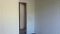 3-Room Apartment 91.08 m2 in Summit Lodge A020, Bansko