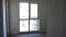 3-Room Apartment 91.08 m2 in Summit Lodge A020, Bansko