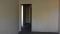 3-Room Apartment 91.87 m2 in Summit Lodge A021, Bansko