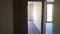 3-Room Apartment 91.87 m2 in Summit Lodge A021, Bansko
