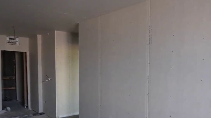 3-комнатный апартамент 92.78 м2 | Summit Lodge A022 | Банско | Болгария