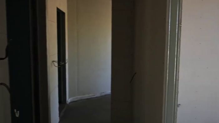3-комнатный апартамент 92.78 м2 | Summit Lodge A022 | Банско | Болгария