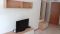 2-Room Apartment 65.52 m2 in Aquamarine A100, Obzor