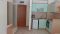 2-Room Apartment 65.52 m2 in Aquamarine A100, Obzor