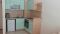 2-Room Apartment 65.52 m2 in Aquamarine A100, Obzor