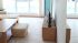 2-Zimmer Wohnung 65,52 m2 in Aquamarine A100, Obzor