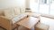 2-Room Apartment 65.52 m2 in Aquamarine A100, Obzor