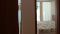 2-Room Apartment 65.52 m2 in Aquamarine A100, Obzor