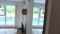 2-Room Apartment 65.52 m2 in Aquamarine A104, Obzor