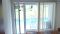 2-Room Apartment 65.52 m2 in Aquamarine A104, Obzor