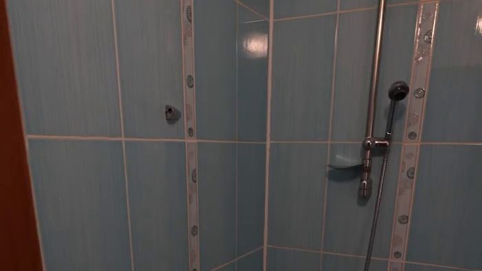 2-Room Apartment 65.52 m2 in Aquamarine A104, Obzor