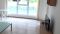 2-Room Apartment 65.52 m2 in Aquamarine A104, Obzor