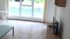 2-Zimmer Wohnung 65,52 m2 in Aquamarine A104, Obzor