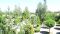Studio 45.85 m&sup2; in Aspen Valley, Razlog