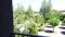 Studio 45.85 m&sup2; in Aspen Valley, Razlog
