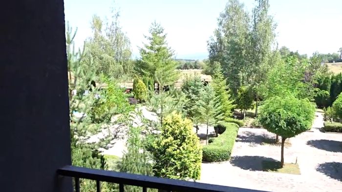 Studio 45.85 m&sup2; in Aspen Valley, Razlog