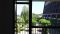 Studio 45.85 m&sup2; in Aspen Valley, Razlog