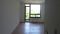 Studio 45.85 m&sup2; in Aspen Valley, Razlog
