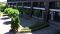 Studio 45.85 m&sup2; in Aspen Valley, Razlog
