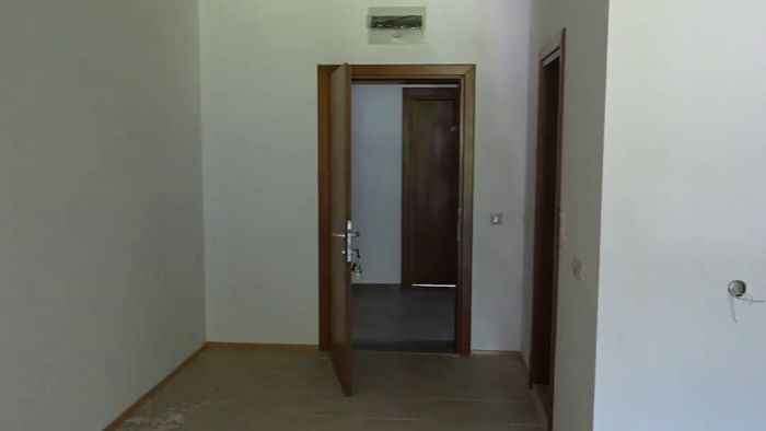 Студія 55.2 м2 | Aspen Valley A105 | Разлог | Болгарія