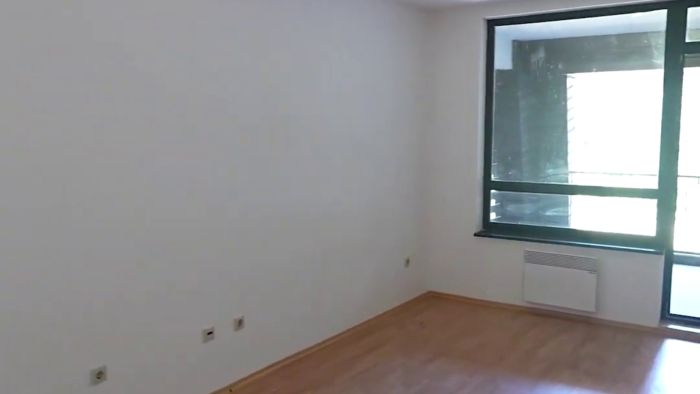 Студія 55.2 м2 | Aspen Valley A105 | Разлог | Болгарія