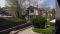 Студія 42.92 м2 | Aspen Valley A108 | Разлог | Болгарія