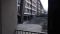 Студія 42.92 м2 | Aspen Valley A108 | Разлог | Болгарія
