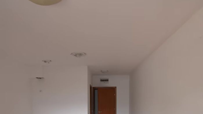 Студія 42.92 м2 | Aspen Valley A108 | Разлог | Болгарія